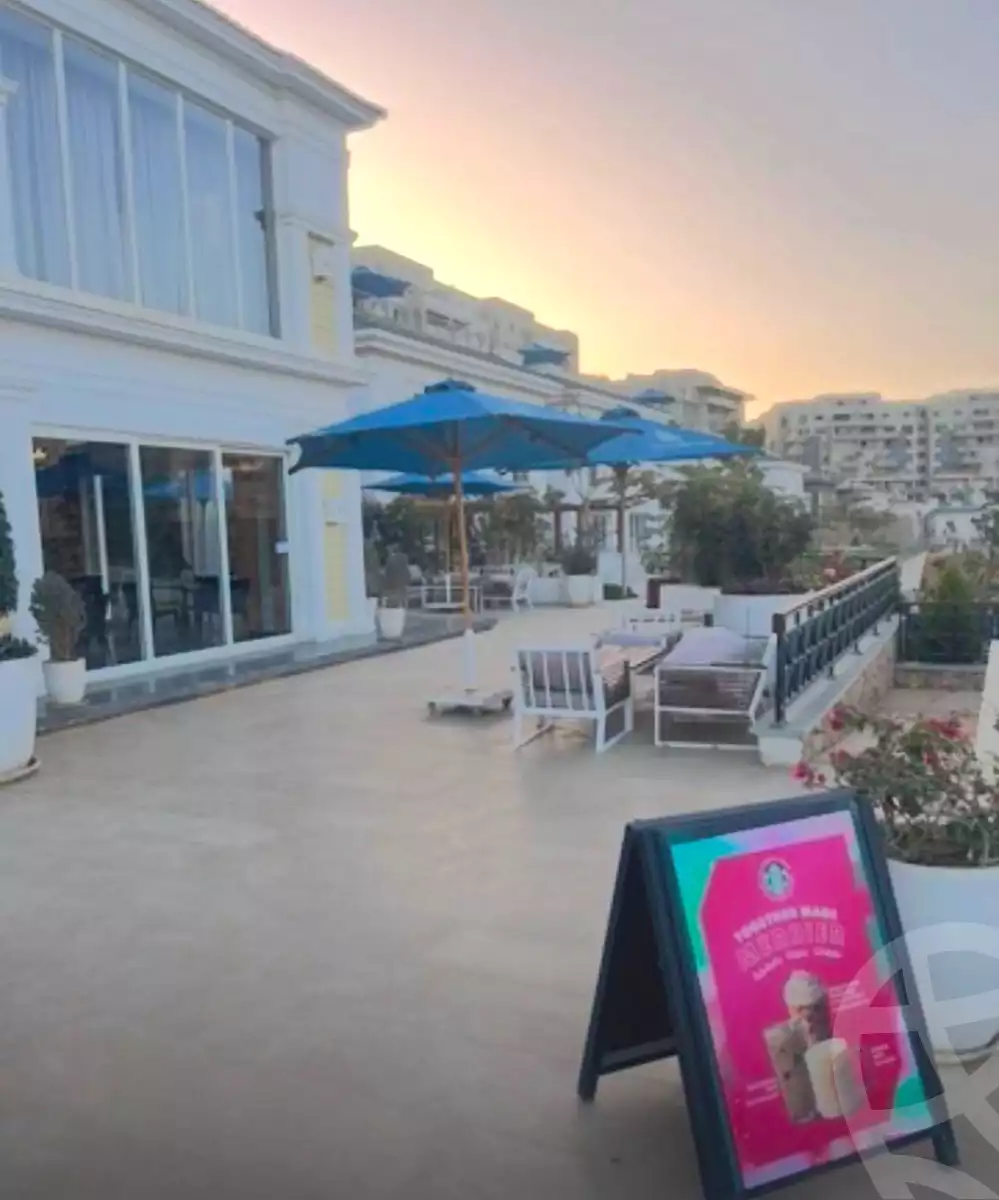 https://aqarmap.com.eg/ar/listing/7072474-for-rent-cairo-new-cairo-compounds-mwntn-fyw-y-syty-club-park-mountain-view-icity