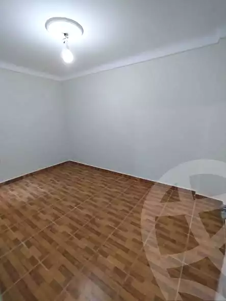 https://aqarmap.com.eg/ar/listing/7072489-for-sale-alexandria-lsywf-el-falki