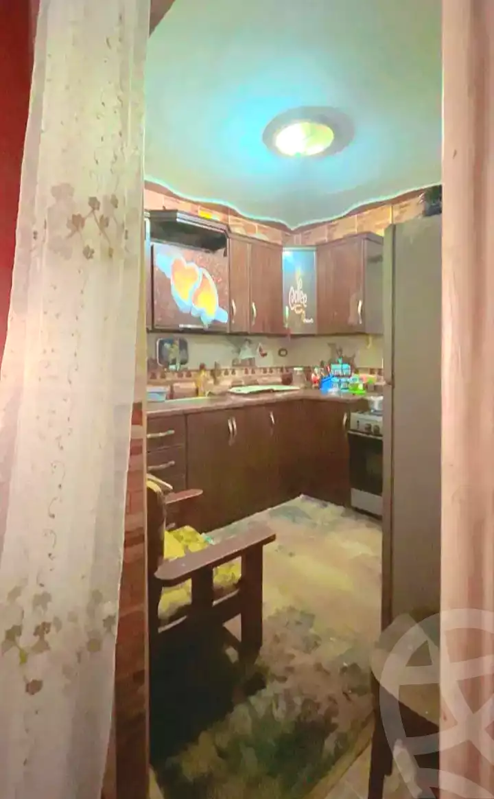 https://aqarmap.com.eg/ar/listing/7072446-for-sale-alexandria-el-mandara