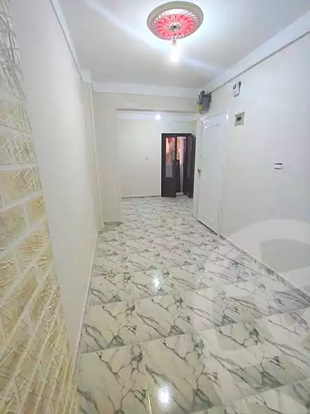 https://aqarmap.com.eg/ar/listing/7072494-for-sale-alexandria-lsywf-el-falki
