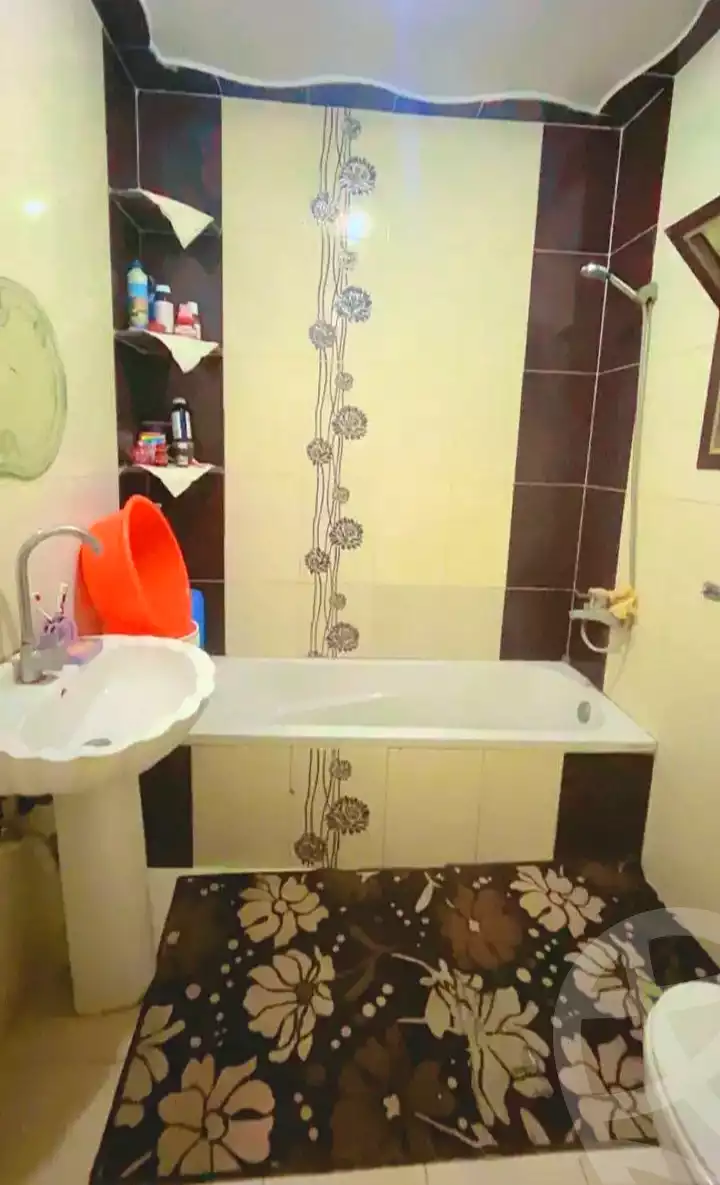 https://aqarmap.com.eg/ar/listing/7072446-for-sale-alexandria-el-mandara
