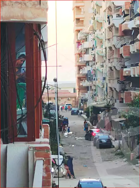 https://aqarmap.com.eg/ar/listing/7072492-for-sale-alexandria-al-agamy-shataa-el-nakheel