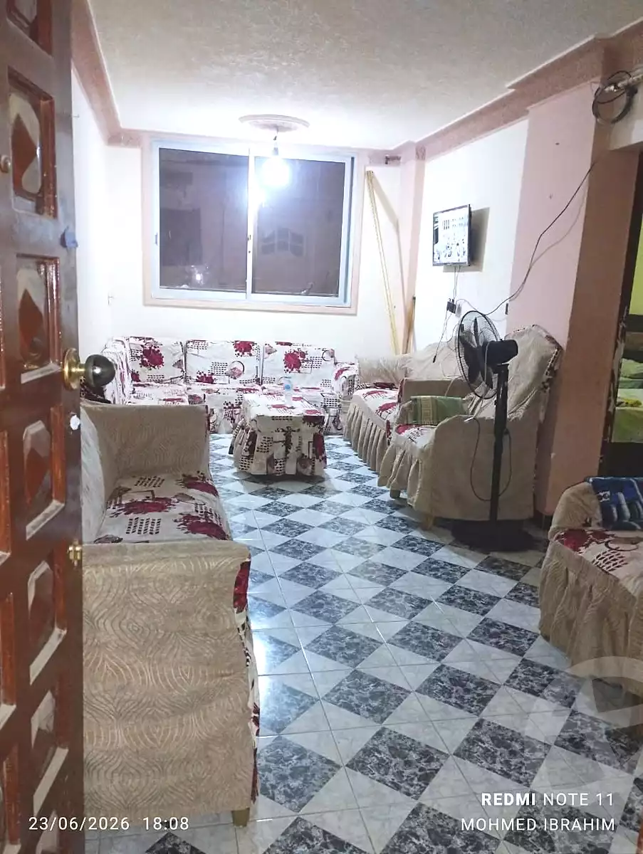 https://aqarmap.com.eg/en/listing/7072501-for-sale-alexandria-al-agamy-el-hanouvel