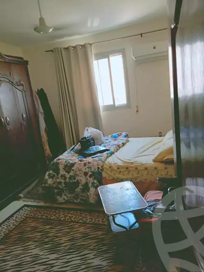 https://aqarmap.com.eg/en/listing/7072500-for-sale-cairo-nozha-2-sanad-abd-el-hakeem-st