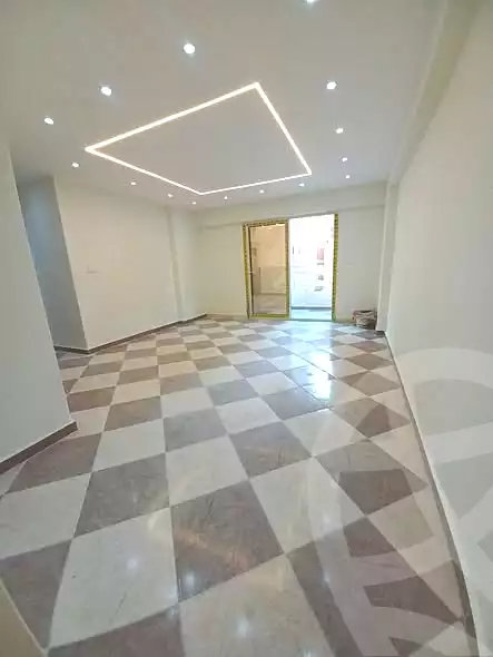 https://aqarmap.com.eg/en/listing/7072516-for-sale-alexandria-sydy-bshr-sydy-bshr-bhry-shr-mhmd-njyb