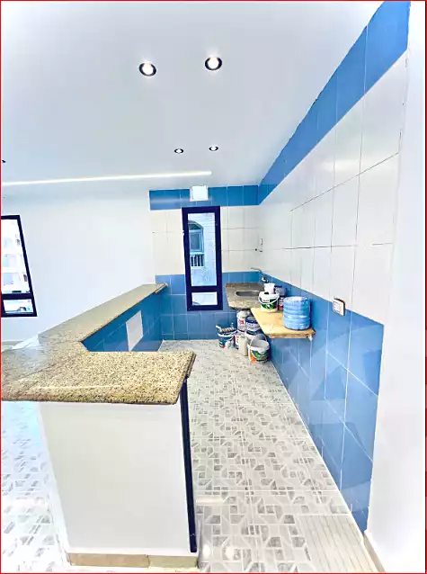 https://aqarmap.com.eg/en/listing/7072519-for-sale-alexandria-al-agamy-shataa-el-nakheel