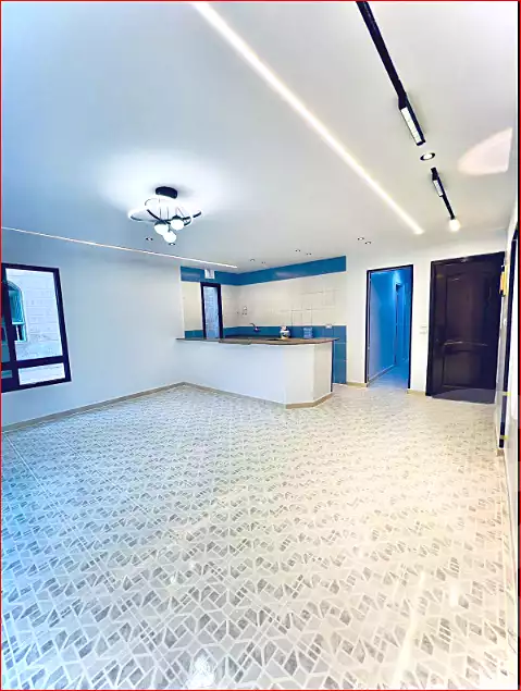 https://aqarmap.com.eg/en/listing/7072519-for-sale-alexandria-al-agamy-shataa-el-nakheel