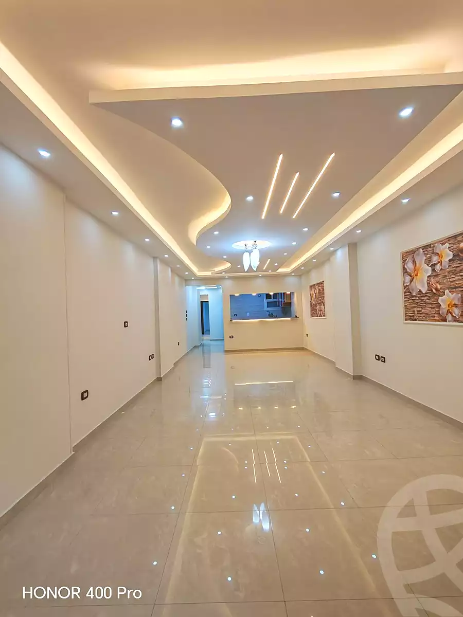 https://aqarmap.com.eg/en/listing/7072527-for-sale-cairo-faisal-el-maryotyah