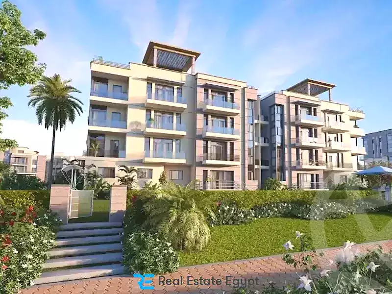https://aqarmap.com.eg/ar/listing/7068190-for-sale-cairo-new-cairo-compounds-elen-compound-concrete