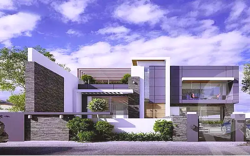 https://aqarmap.com.eg/ar/listing/7068190-for-sale-cairo-new-cairo-compounds-elen-compound-concrete