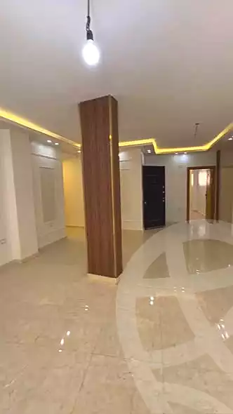https://aqarmap.com.eg/ar/listing/7072540-for-sale-alexandria-sydy-bshr-tryq-ljysh