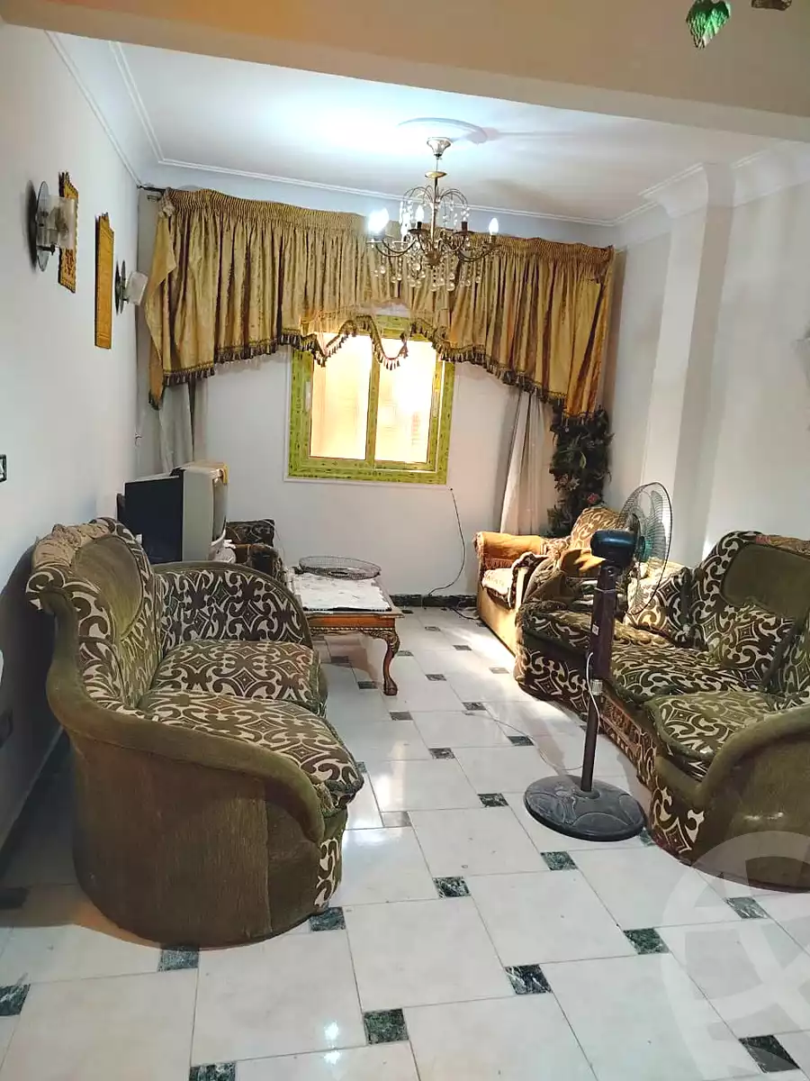 https://aqarmap.com.eg/en/listing/7072544-for-rent-cairo-el-haram