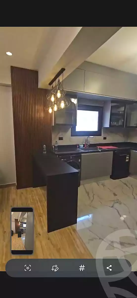 https://aqarmap.com.eg/ar/listing/7072531-for-sale-cairo-new-cairo-gharb-arabila-selim-st