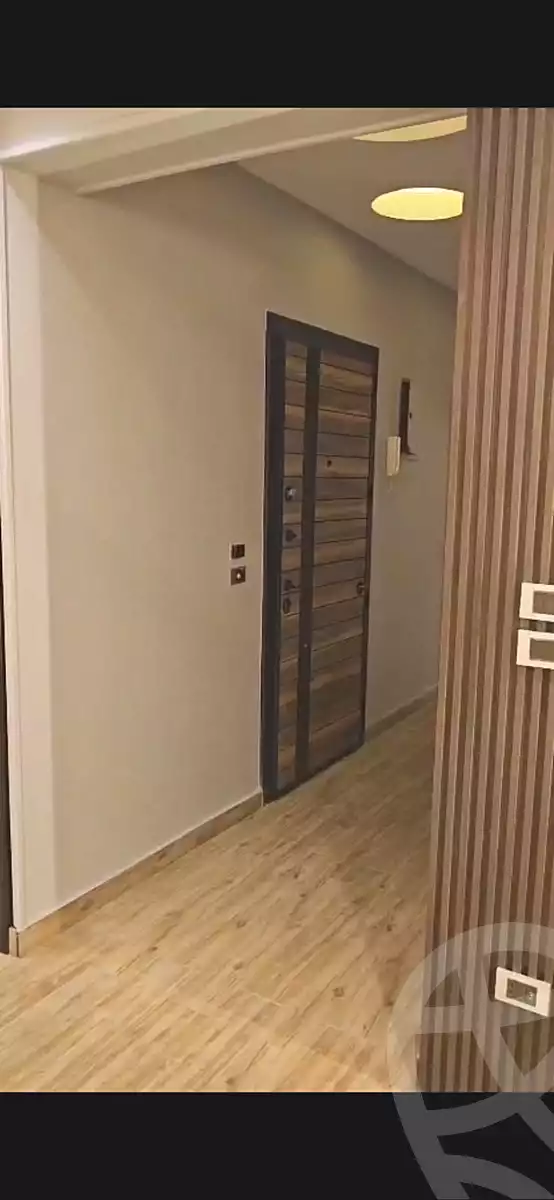 https://aqarmap.com.eg/ar/listing/7072531-for-sale-cairo-new-cairo-gharb-arabila-selim-st