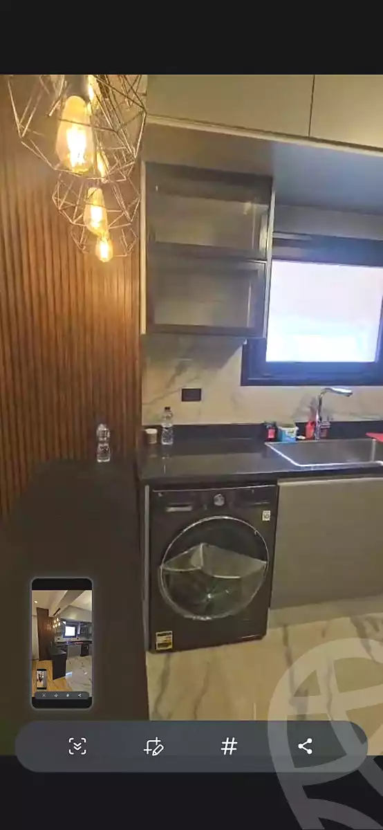 https://aqarmap.com.eg/ar/listing/7072531-for-sale-cairo-new-cairo-gharb-arabila-selim-st