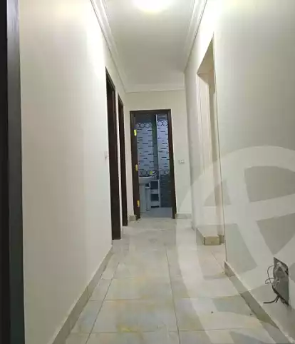https://aqarmap.com.eg/ar/listing/7072564-for-rent-cairo-el-haram