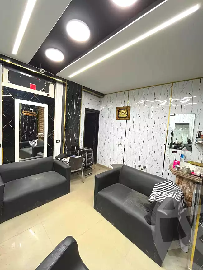 https://aqarmap.com.eg/en/listing/7072571-for-sale-cairo-nozha-2
