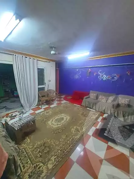 https://aqarmap.com.eg/en/listing/7072584-for-sale-cairo-helwan-mnshy-yn-hlwn