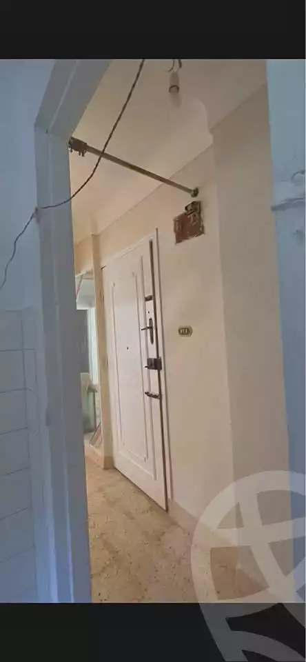 https://aqarmap.com.eg/en/listing/7072585-for-sale-alexandria-al-agamy-el-hanouvel-el-kholafaa-el-rashdeen-st