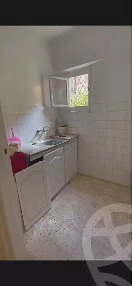 https://aqarmap.com.eg/en/listing/7072585-for-sale-alexandria-al-agamy-el-hanouvel-el-kholafaa-el-rashdeen-st