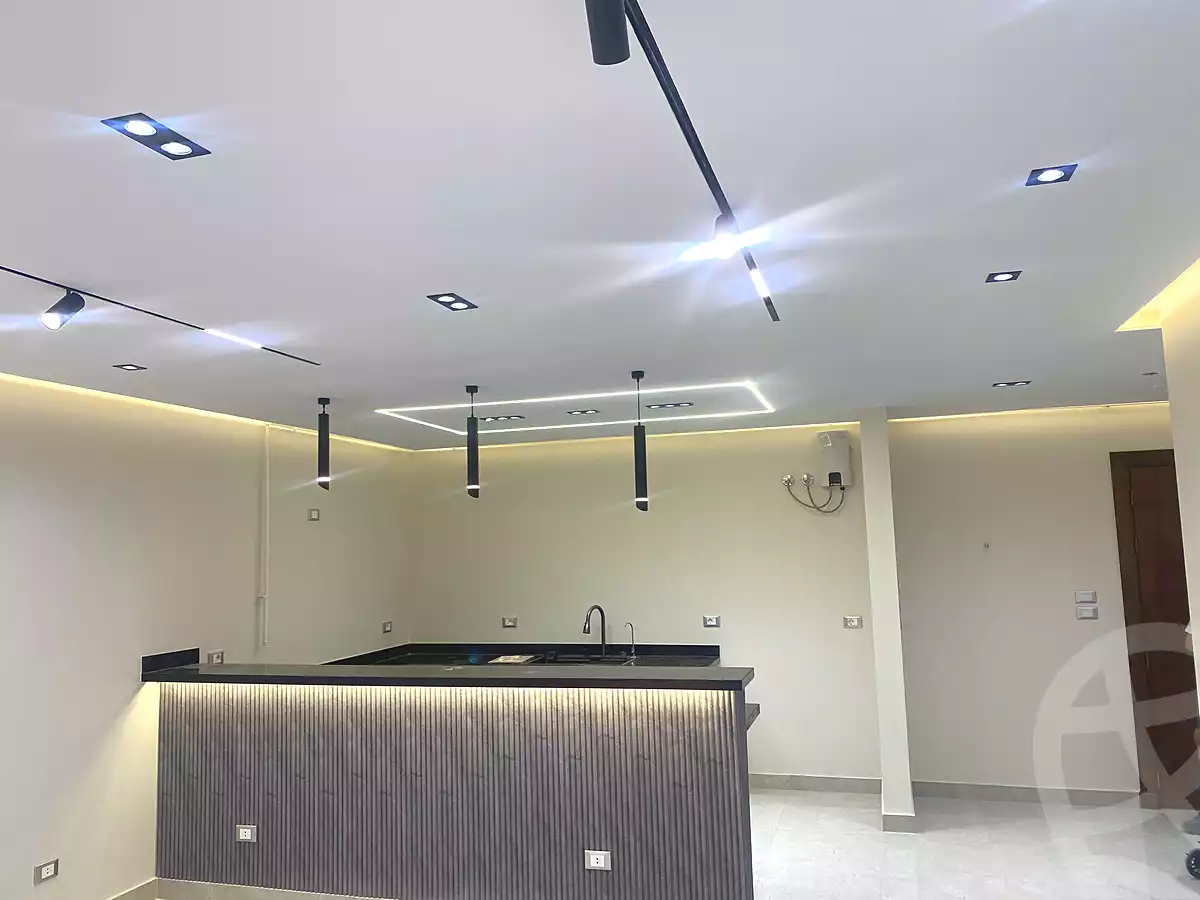 https://aqarmap.com.eg/ar/listing/7072551-for-rent-cairo-new-cairo-compounds-hyde-park-park-corner-hyde-park