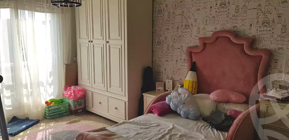 بنتهاوس بـ٣ غرف نوم في كمبوند جوار - ايوان، صورة ١٦ من ١٦