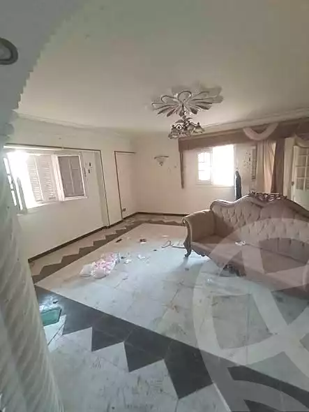https://aqarmap.com.eg/en/listing/7072595-for-sale-alexandria-al-agamy-lbytsh-el-hanafeya-st
