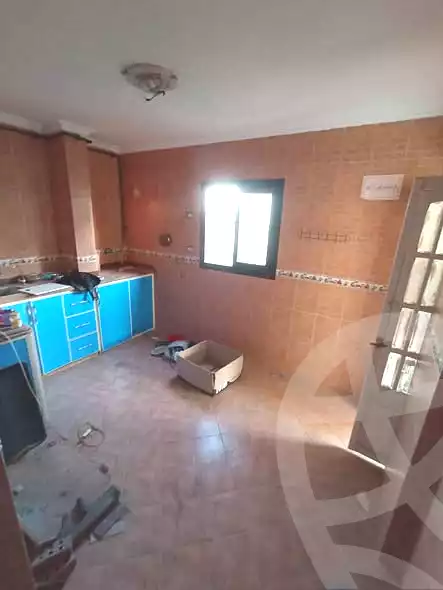 https://aqarmap.com.eg/en/listing/7072595-for-sale-alexandria-al-agamy-lbytsh-el-hanafeya-st