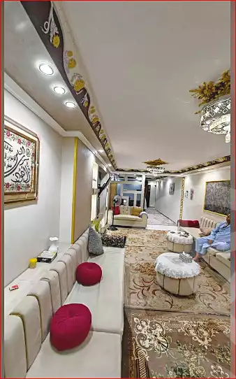 https://aqarmap.com.eg/ar/listing/7072593-for-sale-cairo-helwan-helwan-el-sharkeya-abd-el-rahman-pasha-st