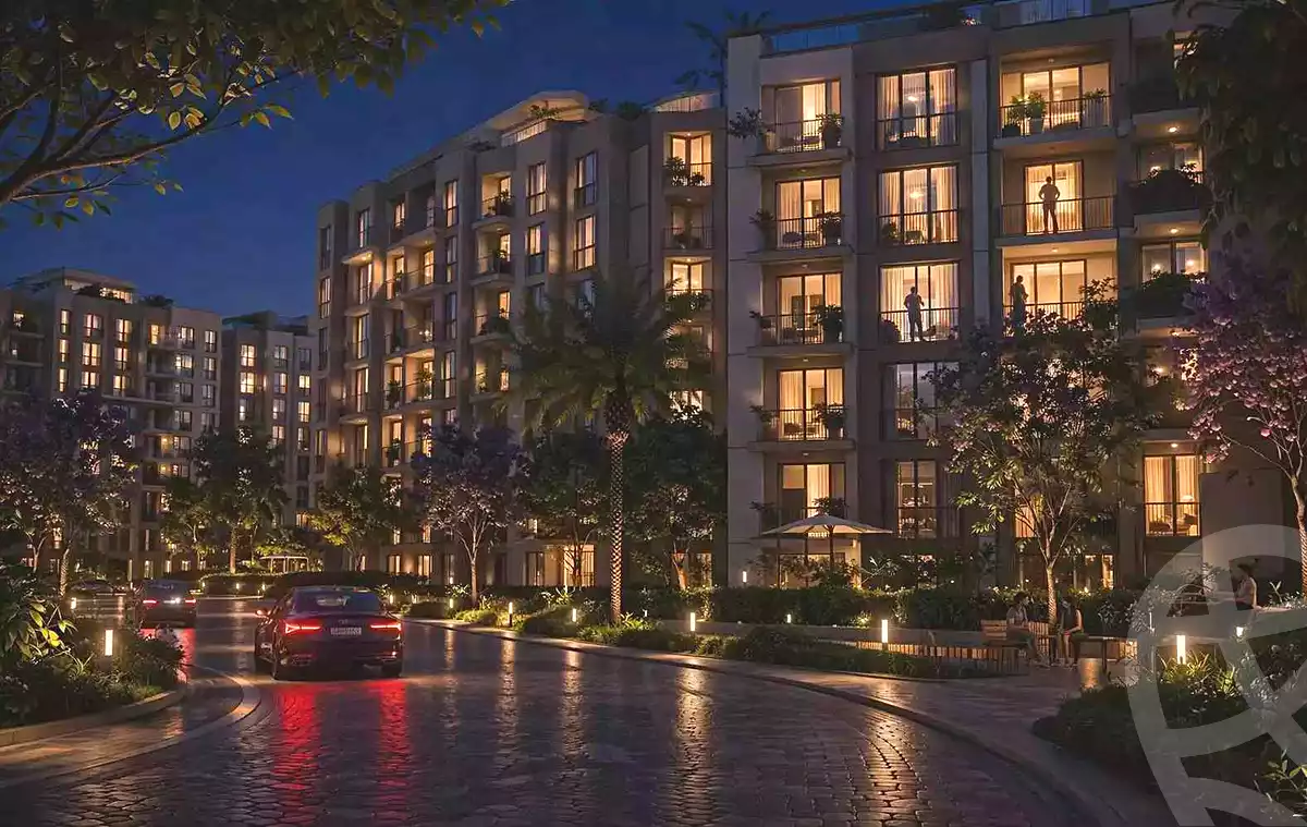 https://aqarmap.com.eg/ar/listing/7072507-for-sale-cairo-el-sheikh-zayed-city-compounds-ev-compound-al-oula