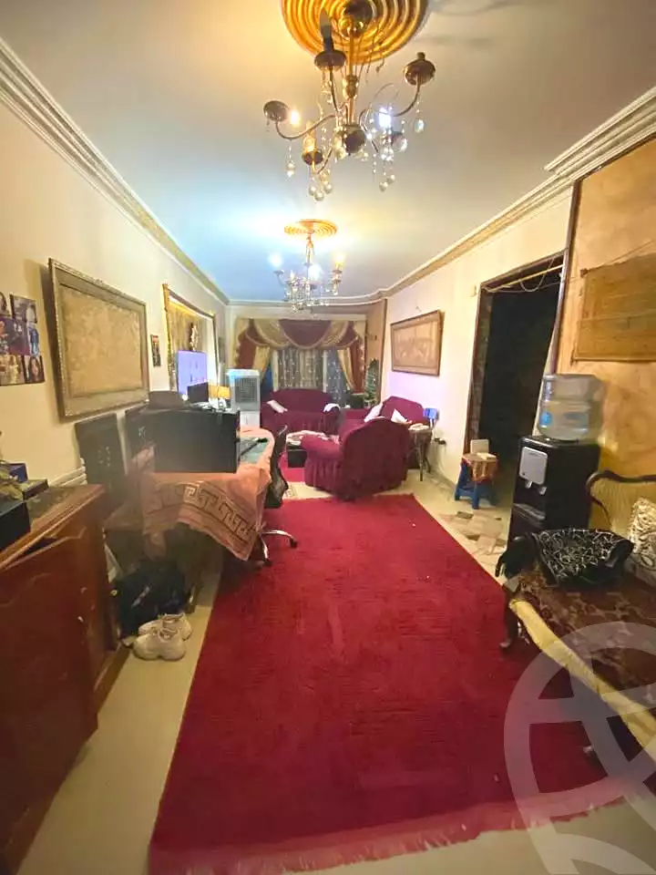https://aqarmap.com.eg/ar/listing/7072596-for-sale-alexandria-new-miami-el-quds-school-st