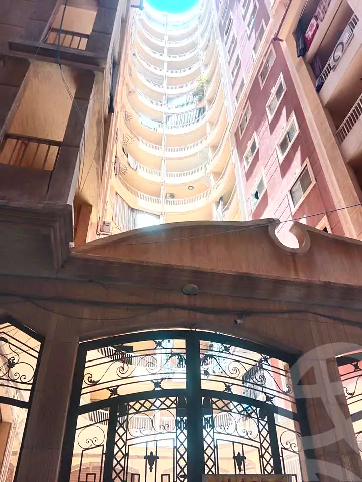 https://aqarmap.com.eg/ar/listing/7072596-for-sale-alexandria-new-miami-el-quds-school-st