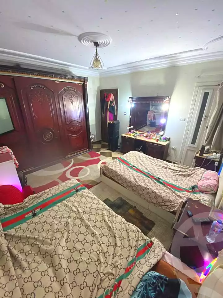 https://aqarmap.com.eg/ar/listing/7072596-for-sale-alexandria-new-miami-el-quds-school-st