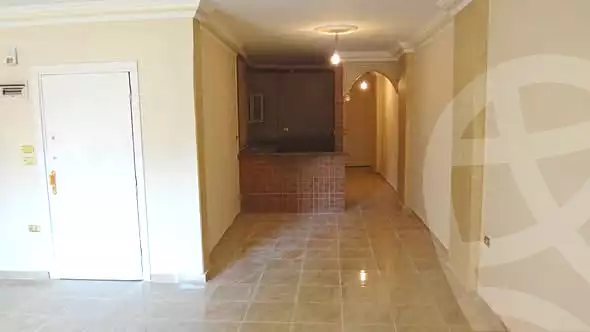 https://aqarmap.com.eg/ar/listing/7072607-for-sale-alexandria-al-agamy-lbytsh-shahr-al-assal-st