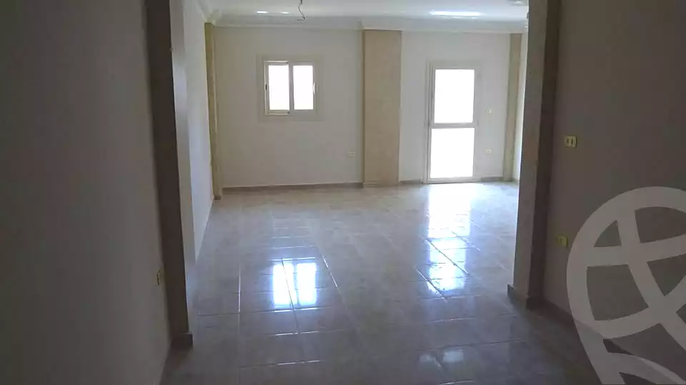 https://aqarmap.com.eg/ar/listing/7072607-for-sale-alexandria-al-agamy-lbytsh-shahr-al-assal-st