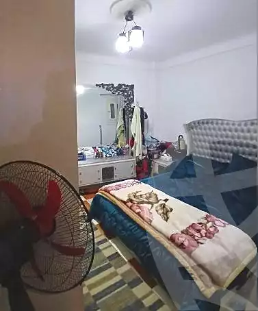 https://aqarmap.com.eg/ar/listing/7072610-for-sale-alexandria-lsywf-el-falki