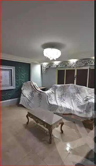 https://aqarmap.com.eg/ar/listing/7072604-for-sale-cairo-helwan-helwan-el-sharkeya-ismael-kamel-st