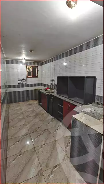 https://aqarmap.com.eg/ar/listing/7072604-for-sale-cairo-helwan-helwan-el-sharkeya-ismael-kamel-st