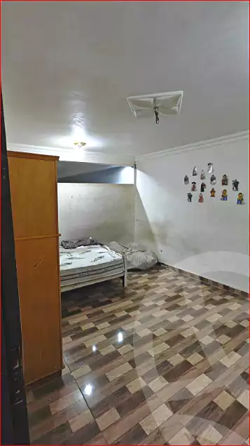 https://aqarmap.com.eg/ar/listing/7072604-for-sale-cairo-helwan-helwan-el-sharkeya-ismael-kamel-st