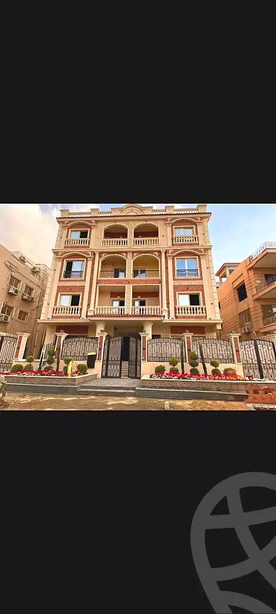 https://aqarmap.com.eg/ar/listing/7072600-for-sale-cairo-new-cairo-el-banafsg-el-banafsag-12