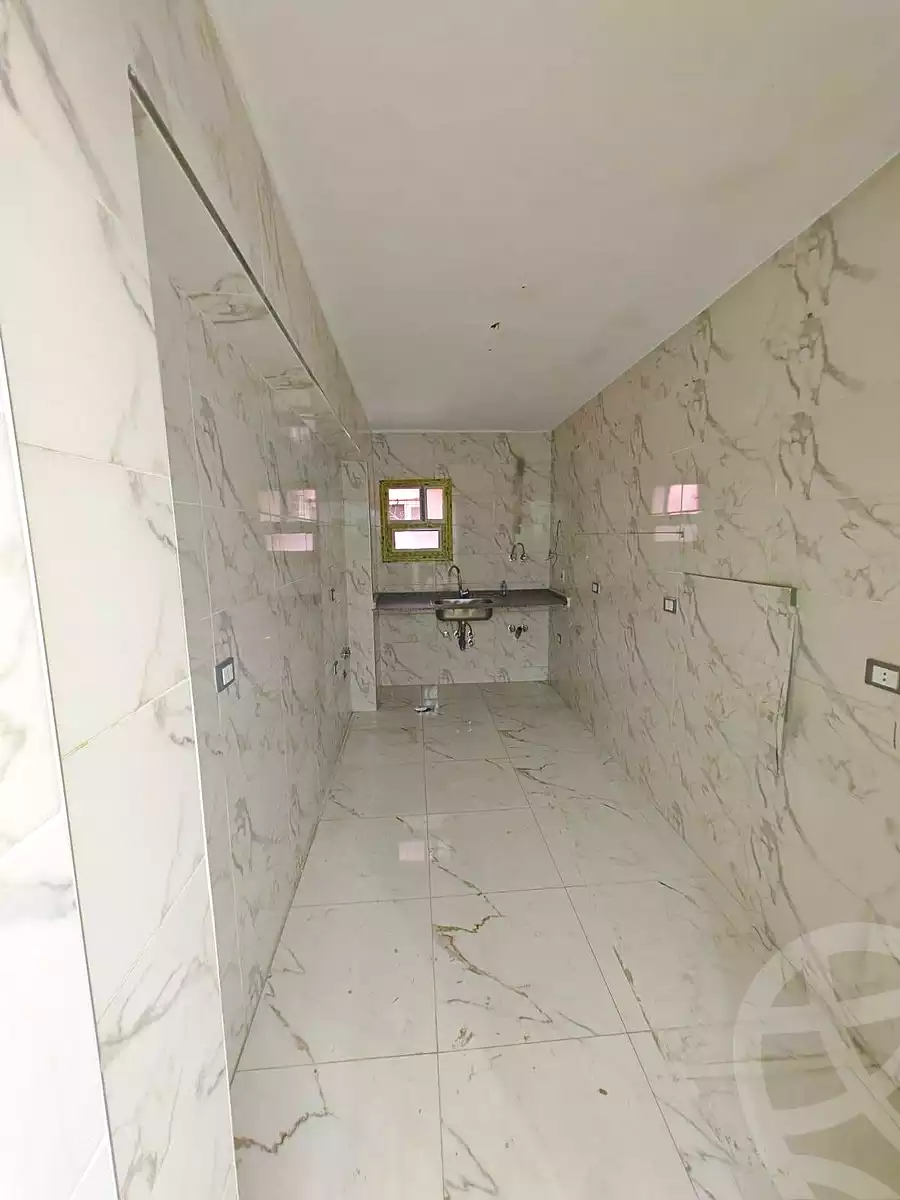 https://aqarmap.com.eg/en/listing/7072619-for-rent-cairo-helwan-mostafa-fahmy-st