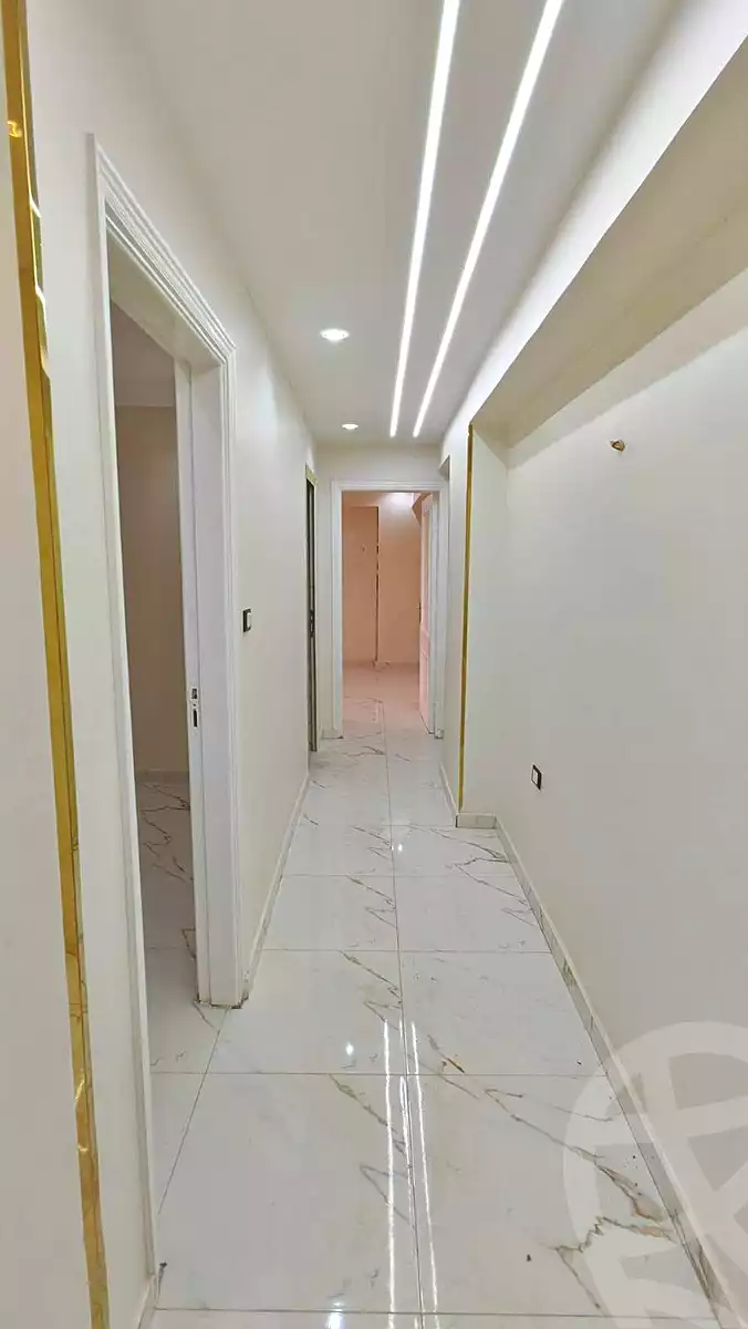 https://aqarmap.com.eg/en/listing/7072619-for-rent-cairo-helwan-mostafa-fahmy-st