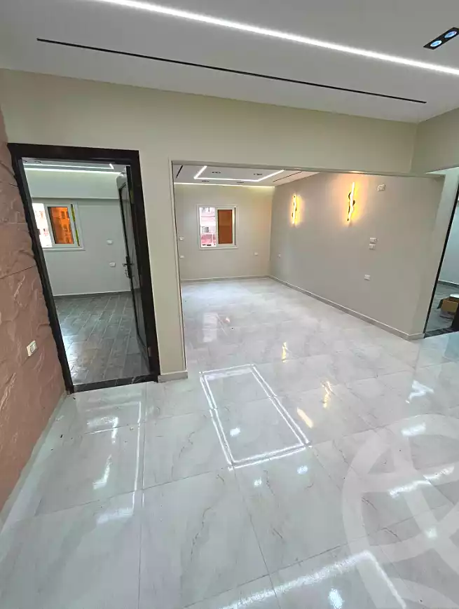 https://aqarmap.com.eg/ar/listing/7072583-for-sale-cairo-ain-shams-el-naam-shahin-st