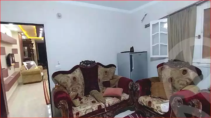 https://aqarmap.com.eg/en/listing/7072618-for-sale-cairo-helwan-mohamed-sayed-ahmed-st