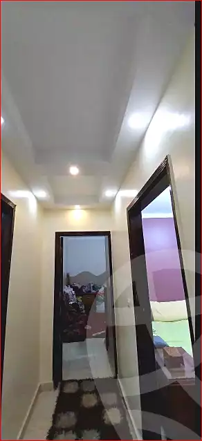 https://aqarmap.com.eg/en/listing/7072618-for-sale-cairo-helwan-mohamed-sayed-ahmed-st