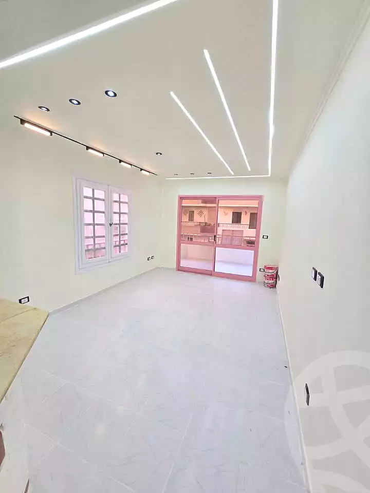https://aqarmap.com.eg/en/listing/7072631-for-sale-alexandria-al-agamy-el-kilo-21