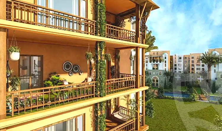 https://aqarmap.com.eg/ar/listing/7072597-for-sale-cairo-new-administrative-capital-r8-anakaji