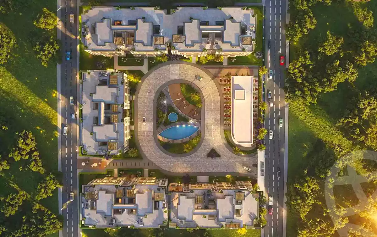 https://aqarmap.com.eg/ar/listing/7072630-for-sale-cairo-el-sheikh-zayed-city-compounds-ev-compound-al-oula