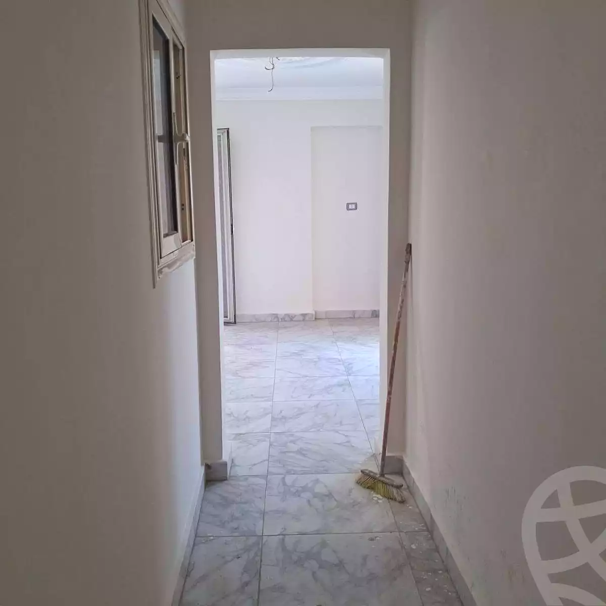 https://aqarmap.com.eg/ar/listing/7072632-for-rent-alexandria-sydy-bshr