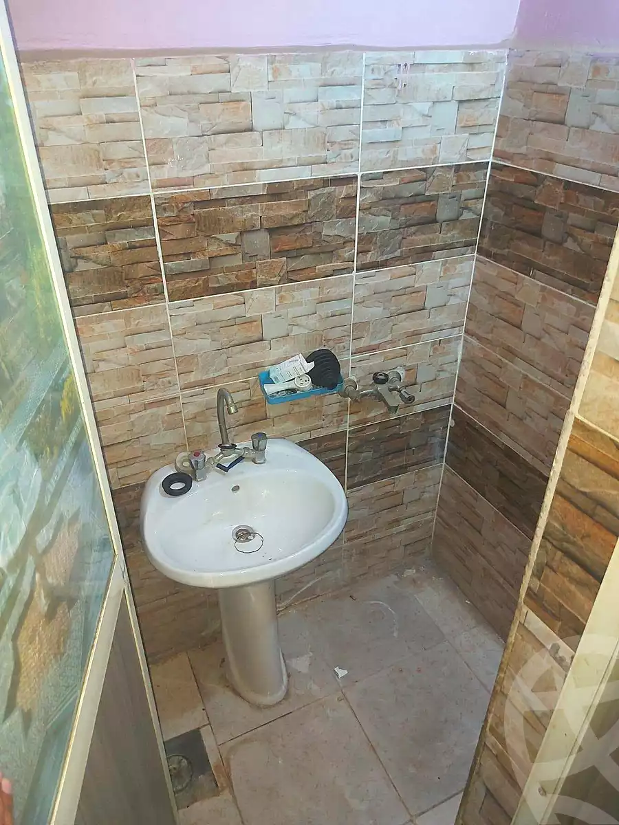 https://aqarmap.com.eg/ar/listing/7072635-for-sale-cairo-helwan